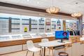 Opticien Villers-Semeuse - Cc Carrefour - Krys