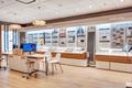 Opticien Villers-Semeuse - Cc Carrefour - Krys