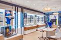 Opticien Villers-Semeuse - Cc Carrefour - Krys