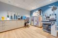 Opticien Villers-Semeuse - Cc Carrefour - Krys
