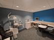 Opticien Le Lude - Krys