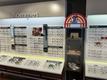 Opticien Condé-sur-Noireau - Vieux Château - Krys
