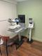 Opticien Dunkerque - Poincaré - Krys