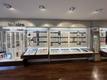 Opticien Flers - Rue 6 Juin - Krys