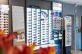 Opticien La Roche Bernard - Nivillac - Krys
