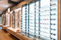 Opticien La Roche Bernard - Nivillac - Krys