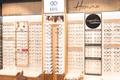 Opticien La Roche Bernard - Nivillac - Krys