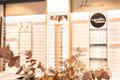 Opticien La Roche Bernard - Nivillac - Krys