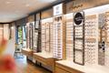 Opticien La Roche Bernard - Nivillac - Krys