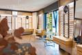 Opticien La Roche Bernard - Nivillac - Krys