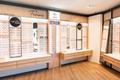 Opticien La Roche Bernard - Nivillac - Krys