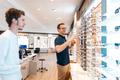 Opticien La Roche Bernard - Nivillac - Krys