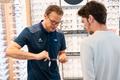 Opticien La Roche Bernard - Nivillac - Krys