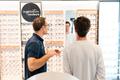 Opticien La Roche Bernard - Nivillac - Krys