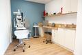 Opticien La Roche Bernard - Nivillac - Krys
