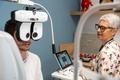 Opticien La Roche Bernard - Nivillac - Krys