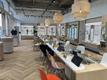 Opticien Rodez - Gambetta - Krys