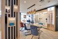 Opticien Saint Pierre en Auge - Krys