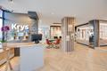 Opticien Saint Pierre en Auge - Krys