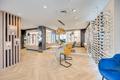 Opticien Saint Pierre en Auge - Krys