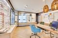 Opticien Saint Pierre en Auge - Krys