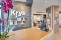 Opticien Saint Pierre en Auge - Krys