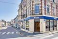 Opticien Saint Pierre en Auge - Krys