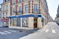 Opticien Saint Pierre en Auge - Krys