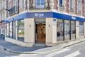 Opticien Saint Pierre en Auge - Krys