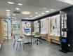 Opticien Carhaix-Plouguer - Krys