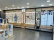 Opticien Carhaix-Plouguer - Krys