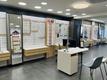 Opticien Carhaix-Plouguer - Krys