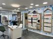 Opticien Carhaix-Plouguer - Krys