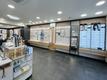 Opticien Carhaix-Plouguer - Krys