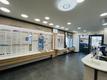 Opticien Carhaix-Plouguer - Krys