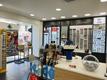 Opticien Carhaix-Plouguer - Krys