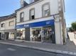 Opticien Loudéac - Moncontour - Krys