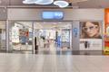 Opticien Aulnoy-lez-Valenciennes - Cc Carrefour - Krys