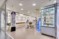 Opticien Aulnoy-lez-Valenciennes - Cc Carrefour - Krys