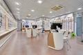 Opticien Aulnoy-lez-Valenciennes - Cc Carrefour - Krys