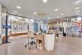 Opticien Aulnoy-lez-Valenciennes - Cc Carrefour - Krys