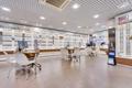 Opticien Aulnoy-lez-Valenciennes - Cc Carrefour - Krys