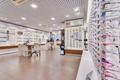 Opticien Aulnoy-lez-Valenciennes - Cc Carrefour - Krys