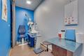 Opticien Aulnoy-lez-Valenciennes - Cc Carrefour - Krys