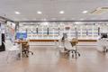 Opticien Aulnoy-lez-Valenciennes - Cc Carrefour - Krys