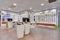 Opticien Aulnoy-lez-Valenciennes - Cc Carrefour - Krys