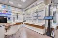 Opticien Aulnoy-lez-Valenciennes - Cc Carrefour - Krys