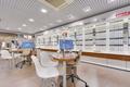 Opticien Aulnoy-lez-Valenciennes - Cc Carrefour - Krys