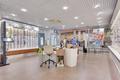 Opticien Aulnoy-lez-Valenciennes - Cc Carrefour - Krys