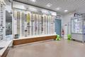 Opticien Aulnoy-lez-Valenciennes - Cc Carrefour - Krys